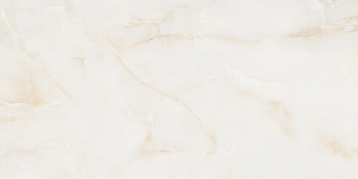 Керамогранит "Ennface" Onice (1200*600 мм) Бежевый — купить в Екатеринбурге