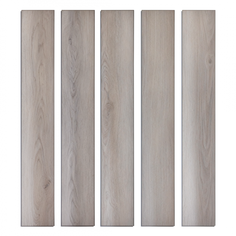 SPC ламинат Дуб Санторини 209 (1200*182*5 мм) — купить в Екатеринбурге