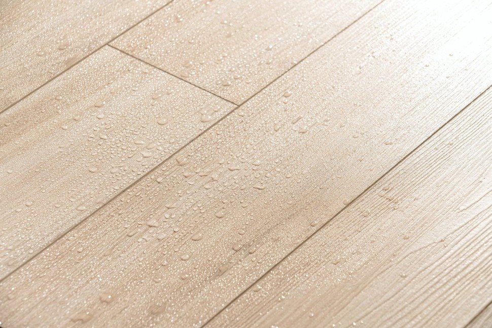 Виниловый ламинат "Bonkeel" Style Дуб Гарднер (1200*125*4 мм) — купить в Екатеринбурге