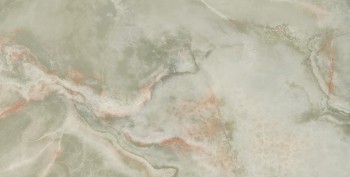 Керамогранит "Pamesa" 600*1200 Cr.Lux Noor Apple Pul Полированный Зеленый — купить в Екатеринбурге