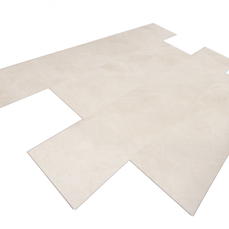 SPC плитка Мрамор Анси 305 (600*300*4 мм) — купить в Екатеринбурге