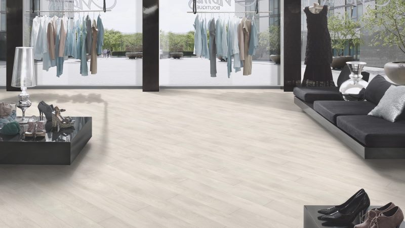 Ламинат "Kastamonu" Black Дуб северный (1380*193*8 мм) — купить в Екатеринбурге