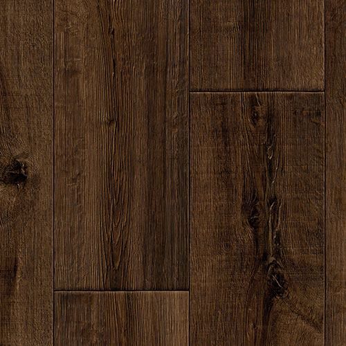 Линолеум бытовой "IVC" Woodlike Edgewood W48 (3м) — купить в Екатеринбурге