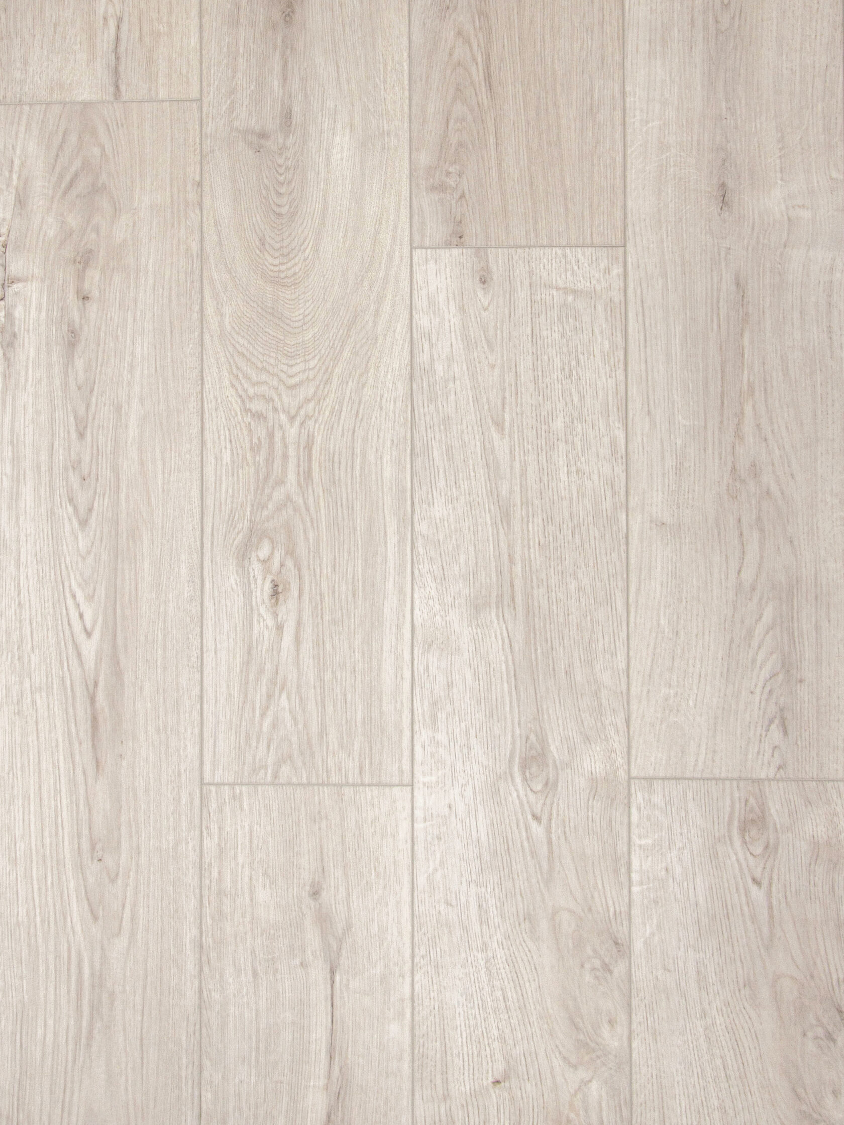 SPC плитка "Bonkeel" Next 132 (1200*180*4 мм) — купить в Екатеринбурге