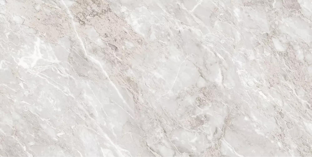 Керамогранит Silver (Сильвер) 600*1200 эсперо SR — купить в Екатеринбурге