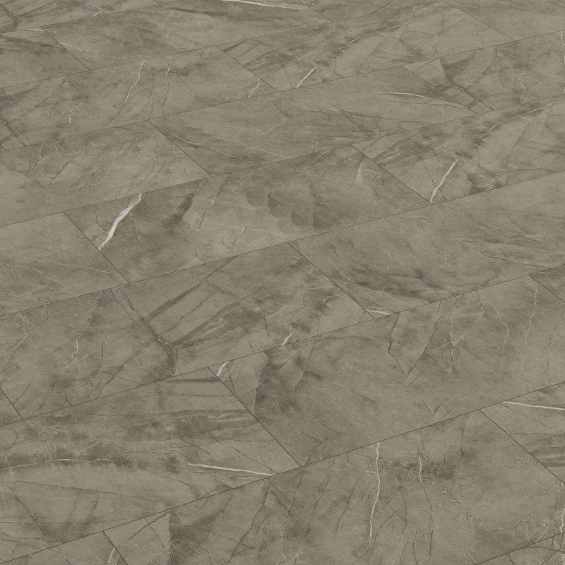 SPC ламинат  "Aberhof" Tauber (600*300*5 мм) — купить в Екатеринбурге