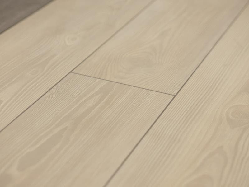 Ламинат "Ламинели" Дуб Дымчатый (1382*195*8 мм) — купить в Екатеринбурге