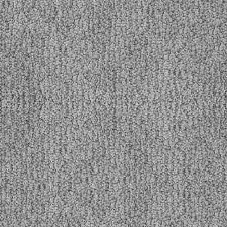 Ковролин "Синтелон" Dragon 33631 (3м) — купить в Екатеринбурге