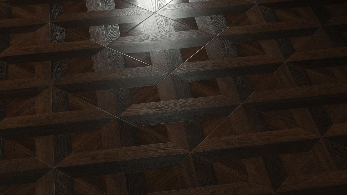 Ламинат "WoodStyle" Opera Калибан 70237 (1206*402*12 мм) — купить в Екатеринбурге