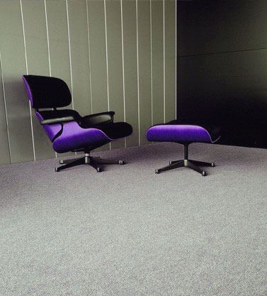 Ковролин "Зартекс" Прованс 21 (3м) — купить в Екатеринбурге