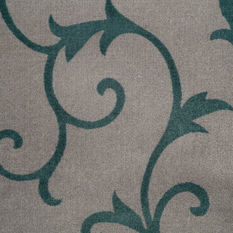 Ковролин Haima «Wilkins» Sequoia 1000 Gray 08 (3,66 м) — купить в Екатеринбурге