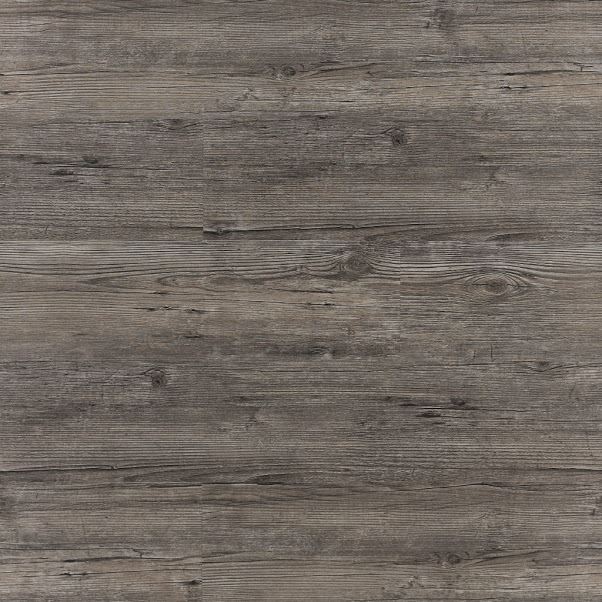 Кварцвиниловая плитка "DeArt Floor" Lite Сосна Темная (935*187*2,0мм) — купить в Екатеринбурге