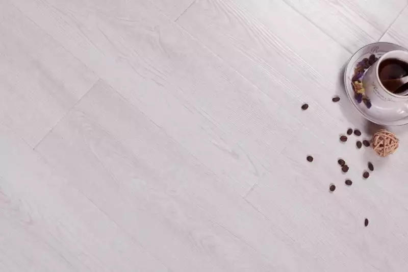 Ламинат "Woodstyle" Cottage Манхиллет (1217*145*8 мм) — купить в Екатеринбурге