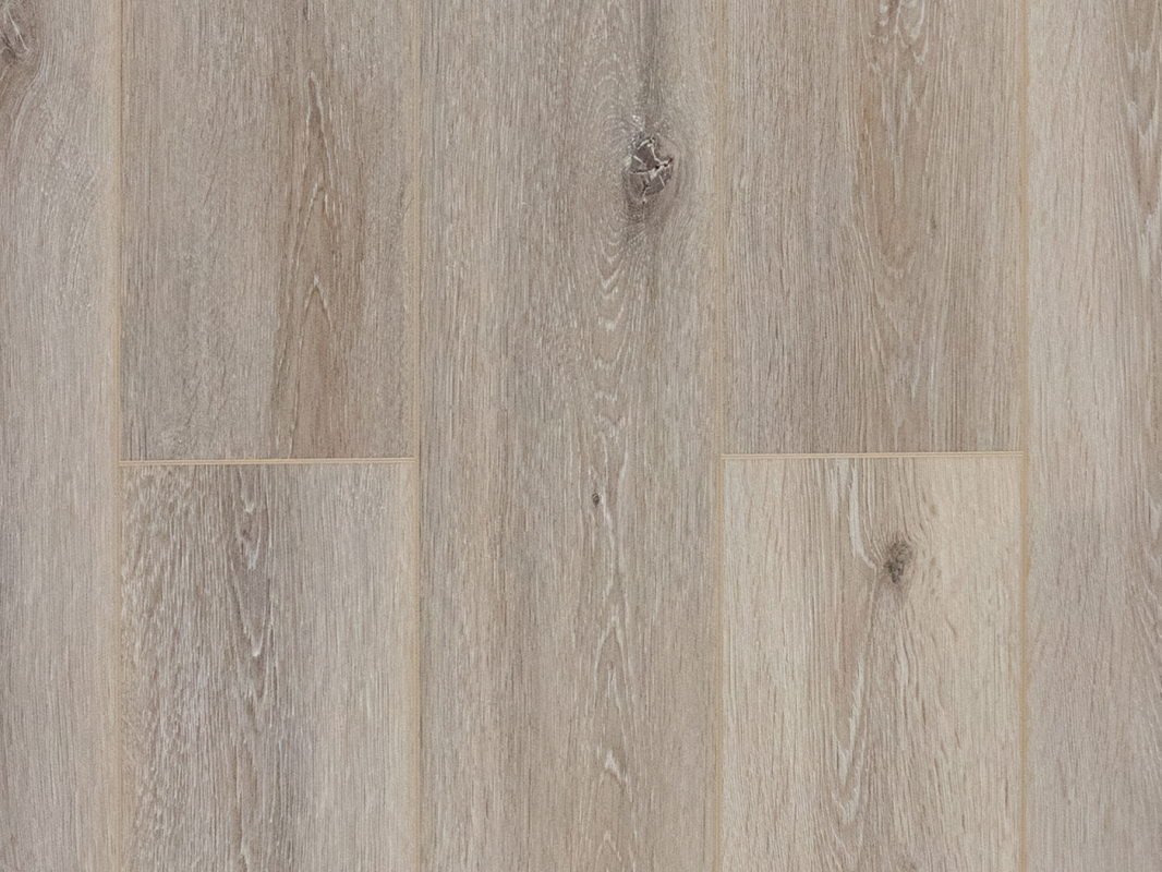 SPC ламинат Дуб Коро 248 (1200*182*4 мм) — купить в Екатеринбурге
