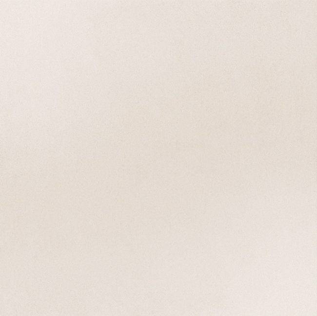 Керамогранит "Уральский Гранит" Палитра (300*300 мм) Молочный U100M — купить в Екатеринбурге