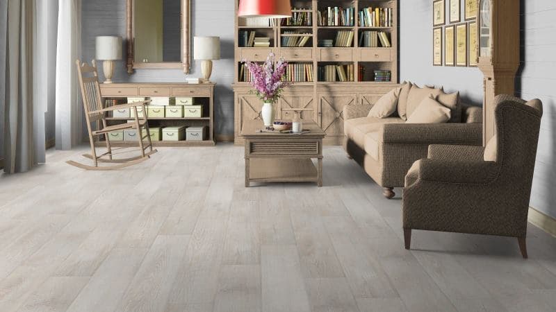 Ламинат "Tarkett" Navigator Марко Поло (1292*194*12 мм) — купить в Екатеринбурге