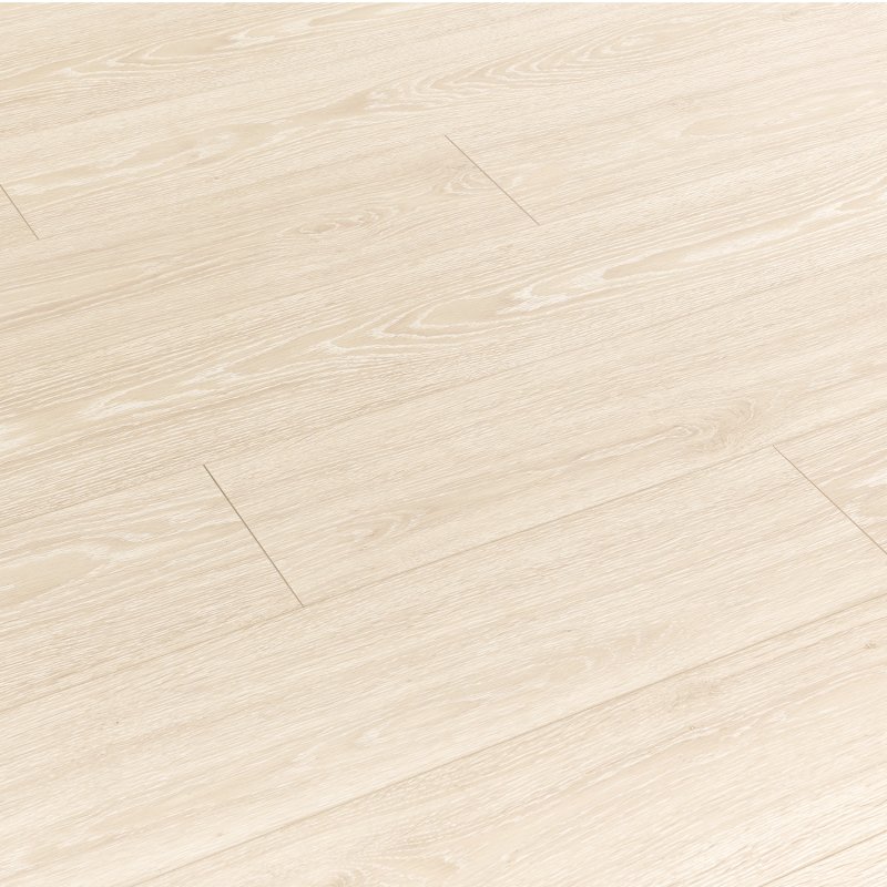 Ламинат  "Aberhof" Дуб Полярный (1380*191*8 мм) — купить в Екатеринбурге