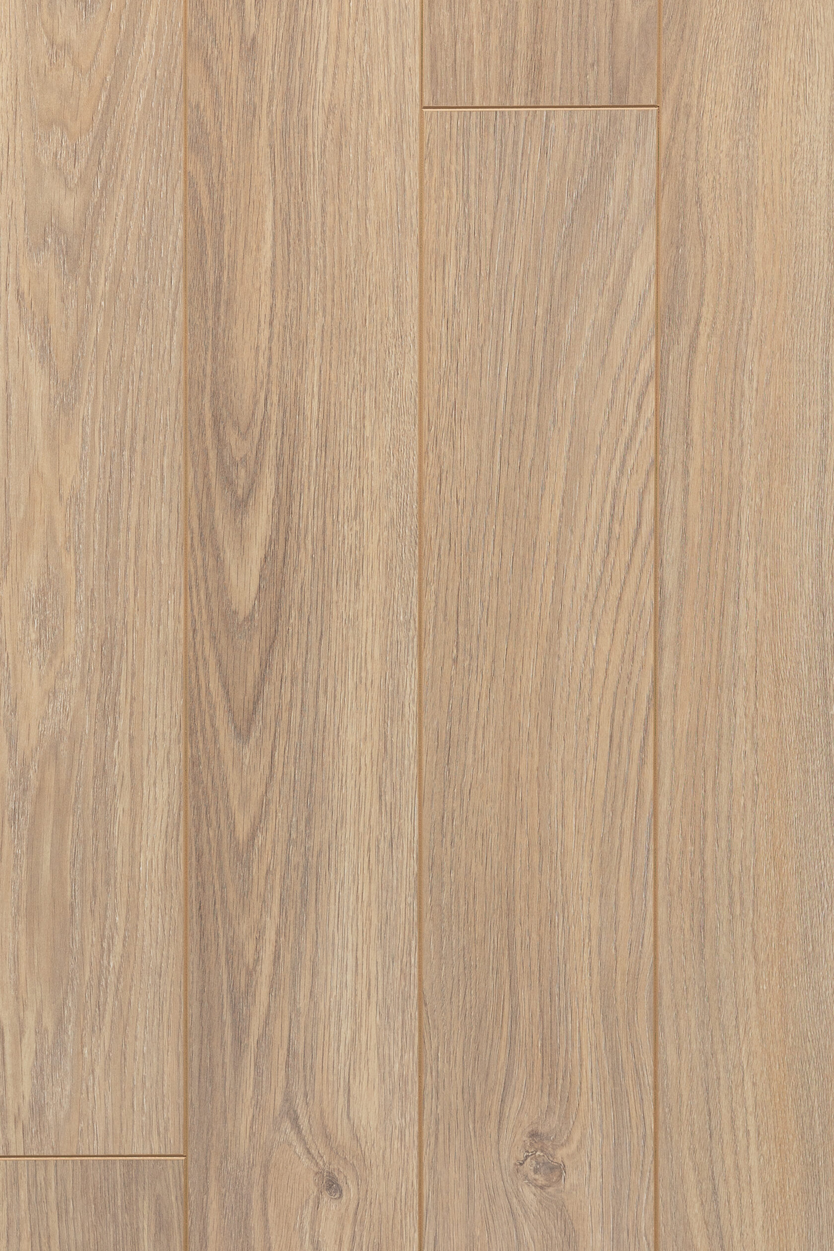 Ламинат "Joss Beaumont" Opus Леблан (1387*145*10 мм) — купить в Екатеринбурге