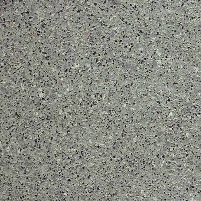 Линолеум бытовой "Juteks" Venus Scala 6975 (4м) — купить в Екатеринбурге