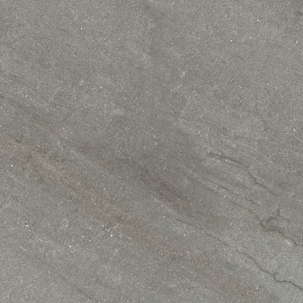 Керамогранит "Kerranova" Bereg (600*600 мм) Серый — купить в Екатеринбурге