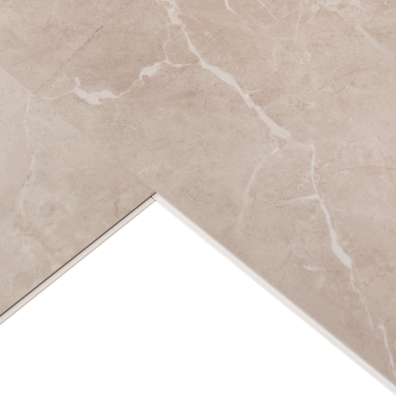 Виниловый ламинат SPC "Betta" Monte Дзензур (620*310*4 мм) — купить в Екатеринбурге