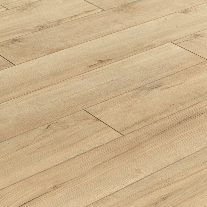 Ламинат  "Ideal" Дуб Офорт (1380*159*12 мм) — купить в Екатеринбурге