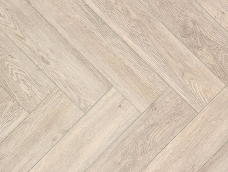 SPC плитка "Bonkeel" Дуб Гарднер (640*128*4мм) — купить в Екатеринбурге