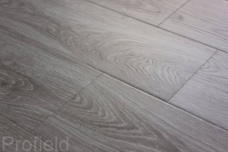Ламинат "Profield" Дуб Тулон (197*1215*8 мм) — купить в Екатеринбурге