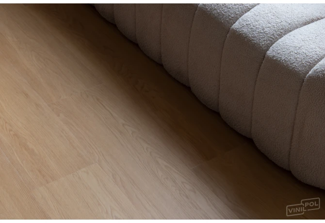 SPC ламинат Дуб Ферра (1220*228*6 мм) — купить в Екатеринбурге