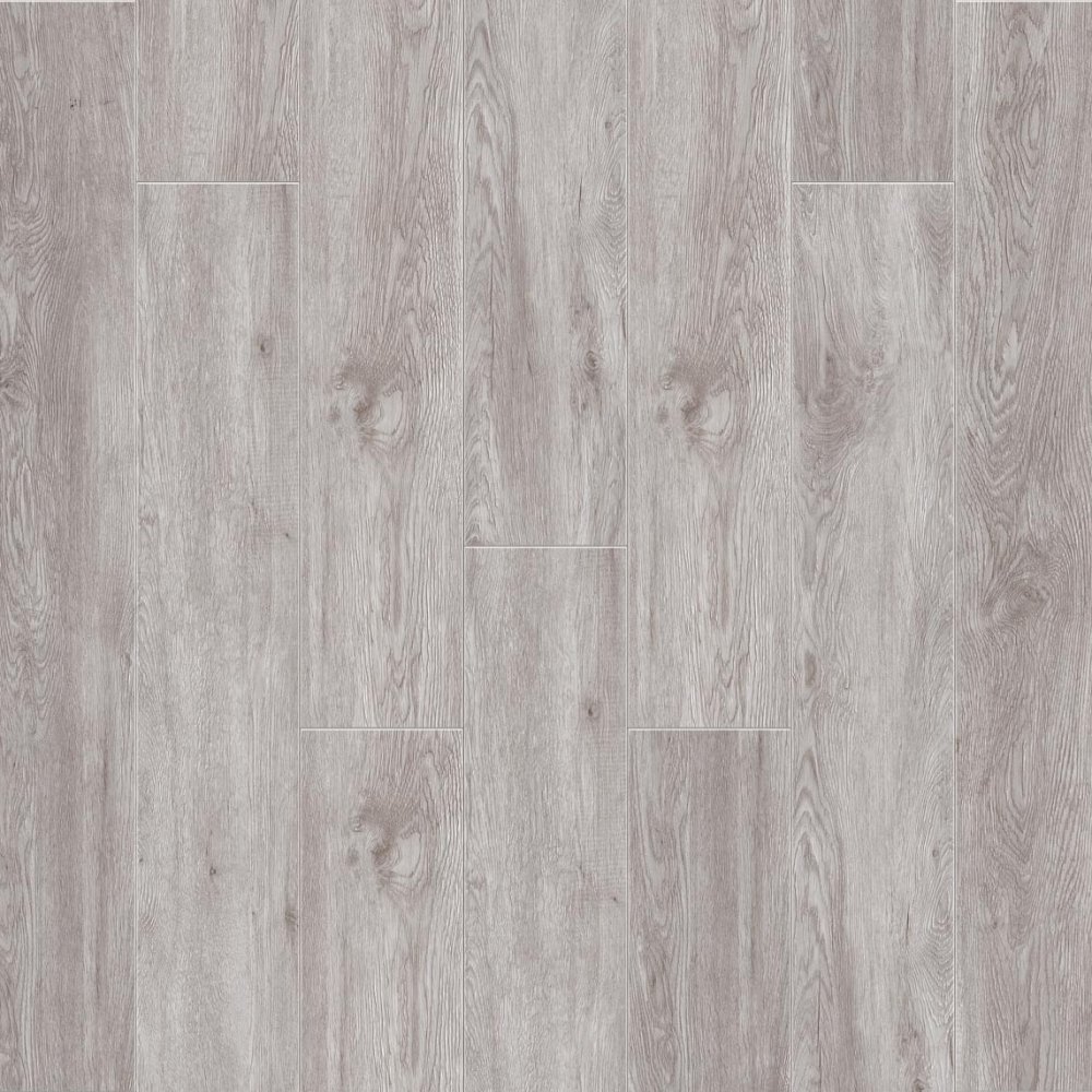 SPC ламинат  "Noventis" Дуб Огайо (1200*180*4 мм) — купить в Екатеринбурге