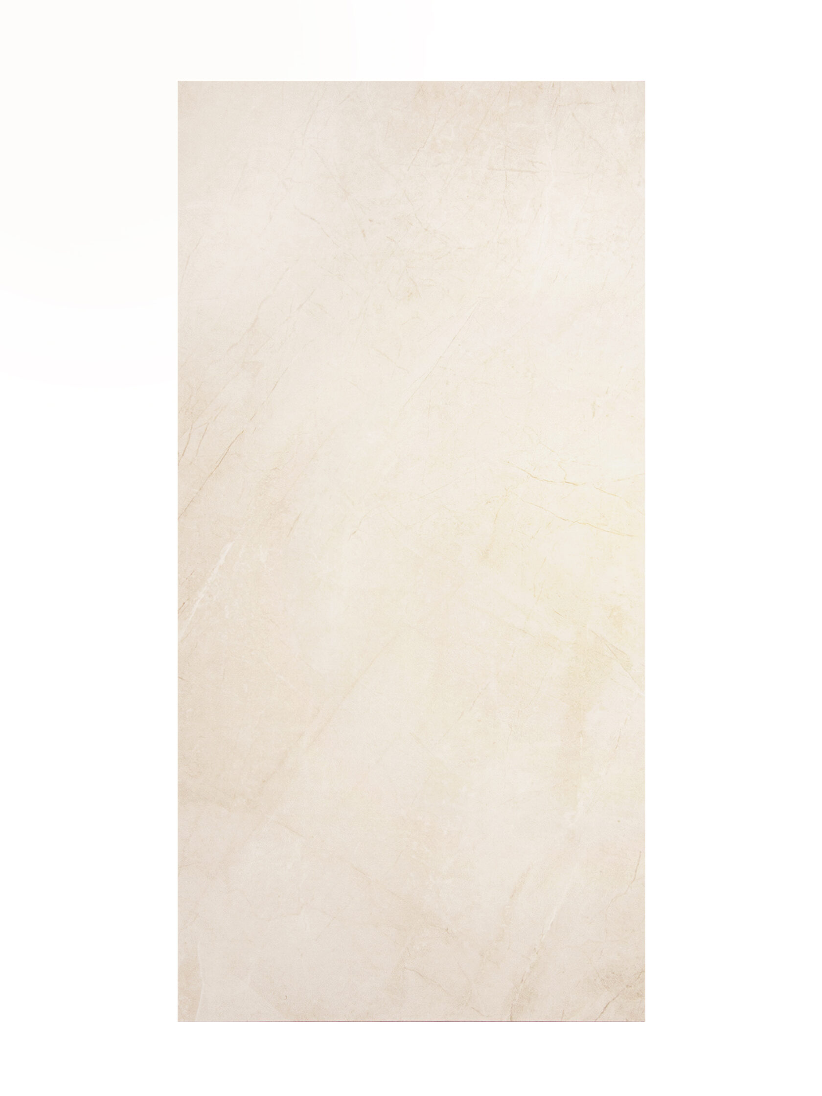 SPC плитка "Bonkeel" TiXL 505 (900*450*4 мм) — купить в Екатеринбурге