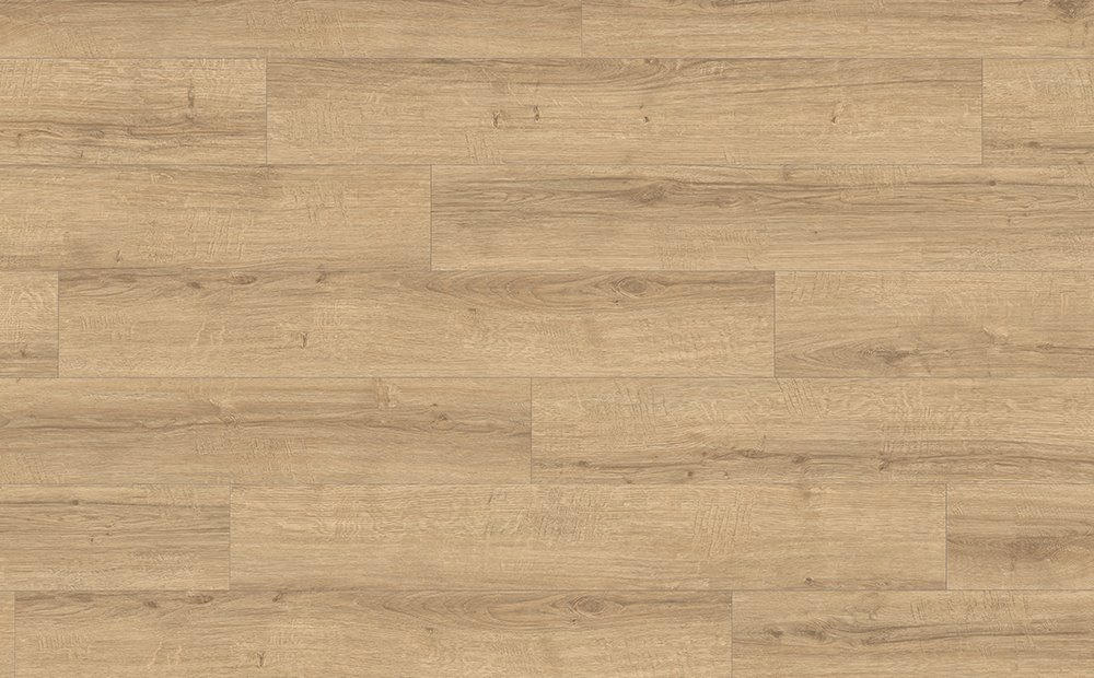 Ламинат "Egger" Large 8/32 4V Дуб Шерман светло-коричневый EPL204 (1292*246*8 мм) — купить в Екатеринбурге