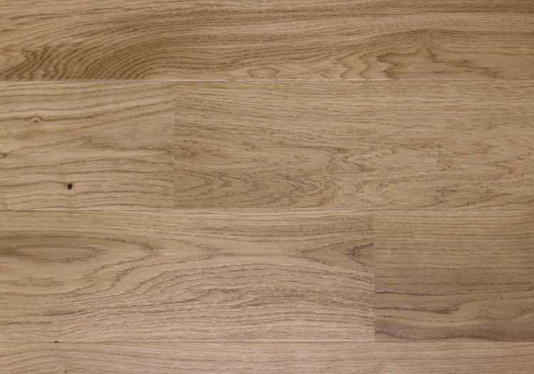 Паркетная доска "Sommer" Malmo Дуб Pure (1200*164*13,2 мм) — купить в Екатеринбурге