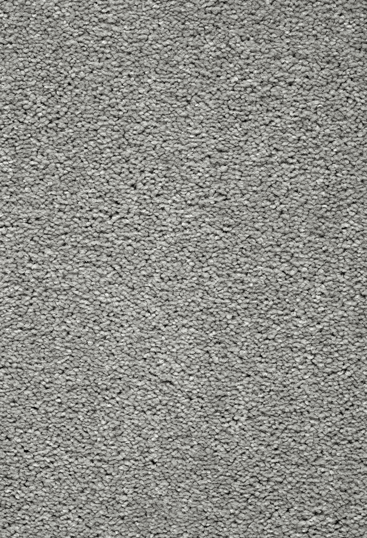 Ковровое покрытие "Bonkeel" Brooklyn Plain 96 (ширина 4м) — купить в Екатеринбурге