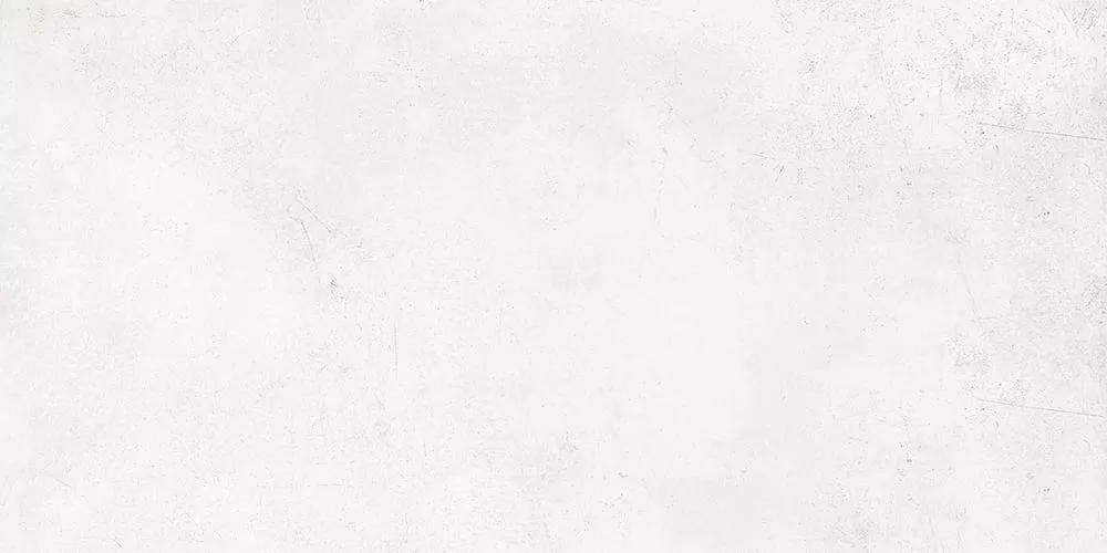 Керамогранит Fabrika (Фабрика) 600*1200 белый K-2017/MR — купить в Екатеринбурге