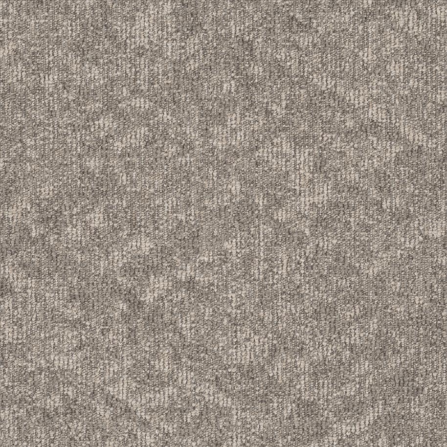 Ковровая плитка "Bonkeel" Shade Beige (500*500*6,5 мм) — купить в Екатеринбурге