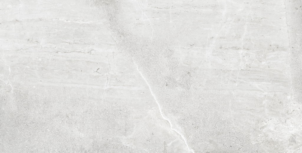 Керамогранит "Estima" 600*1200 Kailas Ivory неполированный ректификат — купить в Екатеринбурге