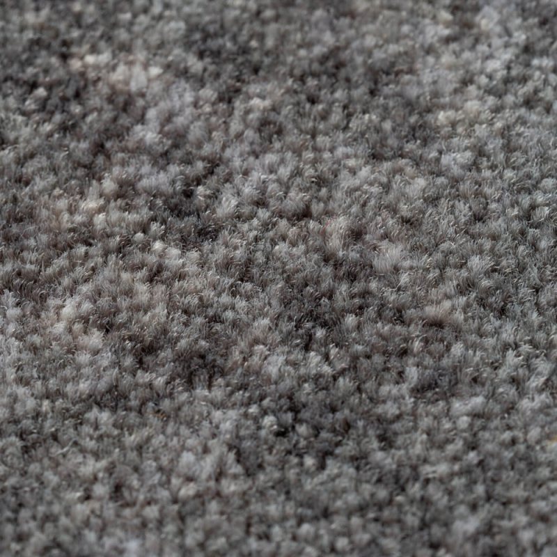 Ковролин Haima «Wilkins» Mantera 800 Gray 01 (3,66 м) — купить в Екатеринбурге