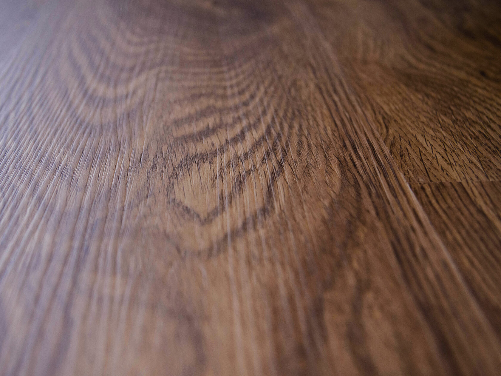 SPC плитка "Bonkeel" Just 420 (1200*180*3,5 мм) — купить в Екатеринбурге