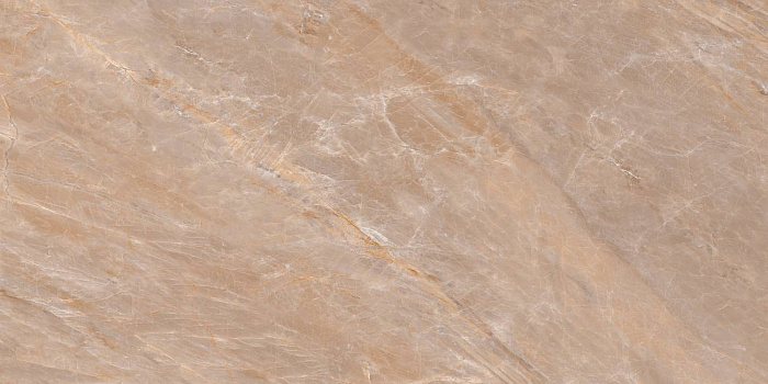 Керамогранит "Wan Sheng" Lande (1200*600 мм) Коричневый — купить в Екатеринбурге