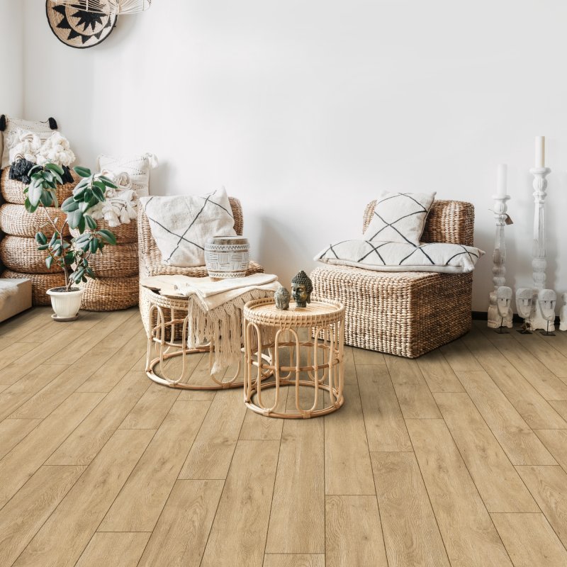 Кварцвинил  "Aberhof" Bosfor (1219,2*152,4*2 мм) — купить в Екатеринбурге