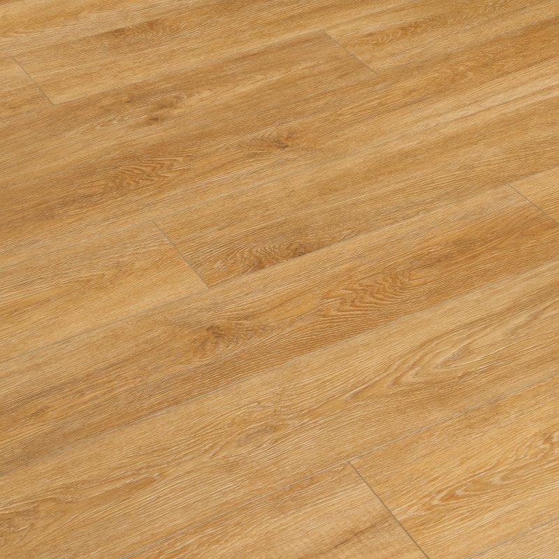 Кварцвинил  "Aberhof" Greko (1219,2*152,4*2 мм) — купить в Екатеринбурге