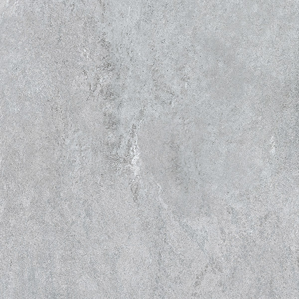 Керамогранит "Granitea" Конжак (600*600 мм) Серый — купить в Екатеринбурге