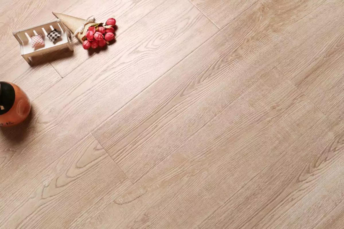 Ламинат "Woodstyle" Cottage Омбелдон (1217*145*8 мм) — купить в Екатеринбурге