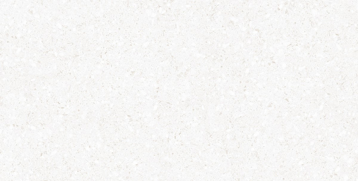 Керамогранит "Ennface" Industrial (1200*600 мм) Белый — купить в Екатеринбурге