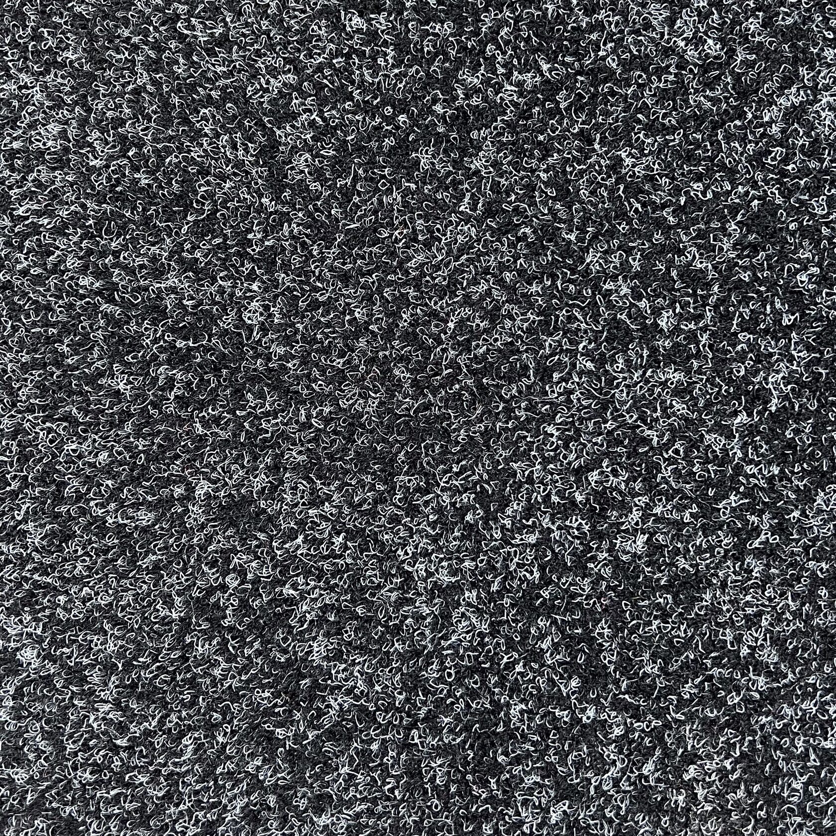 Ковровое покрытие "Bonkeel" Storm NP Graphit (ширина 2м) — купить в Екатеринбурге