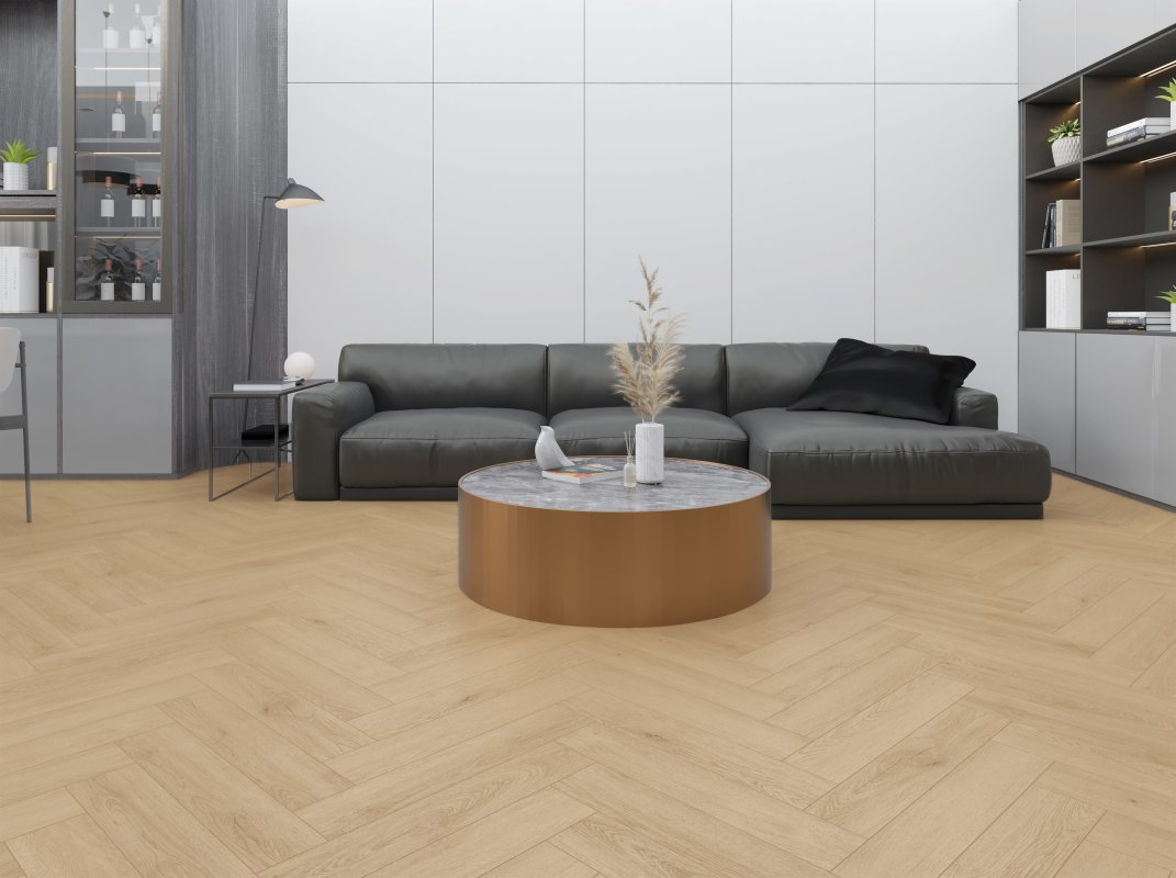 Кварцвинил  "Aberhof" Diamante GD 5616 (610*122*2,5 мм) — купить в Екатеринбурге