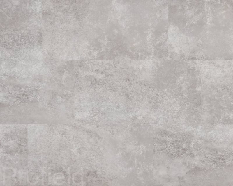 SPC ламинат "Profield" Портланд грей (615*311*5,5 мм) — купить в Екатеринбурге