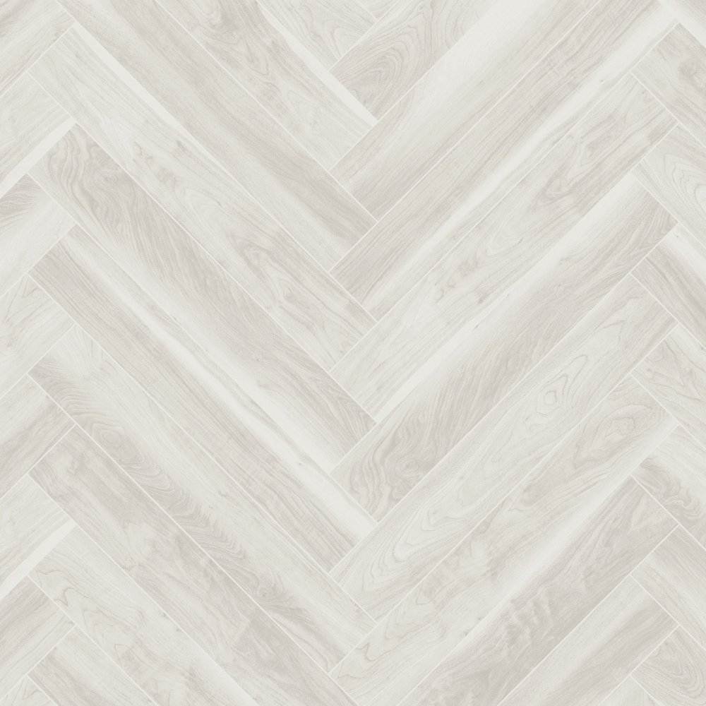 Ламинат  "Aberhof" Орех Колхас Белый (600*100*8 мм) — купить в Екатеринбурге