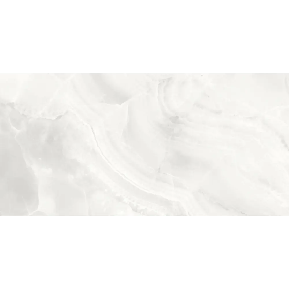 Керамогранит "Sonex" Opera sky Glossy полированный 60x120x0.82см цвет серый оникс — купить в Екатеринбурге